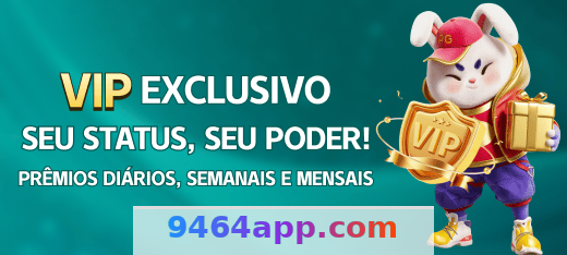 9464: Plataforma de apostas online segura e confiável 2026 38 Imagem da página inicial 1