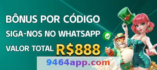 9464: Plataforma de apostas online segura e confiável 2026 37 Imagem da página inicial 2