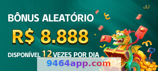 9464 - Responsabilidade e Guia de Jogo Consciente 4 Imagem ilustrativa