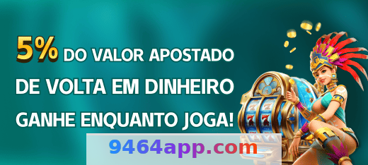 Imagem ilustrativa