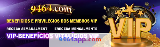 Análise Completa de Slots na Plataforma 9464 📊 6 Imagem ilustrativa