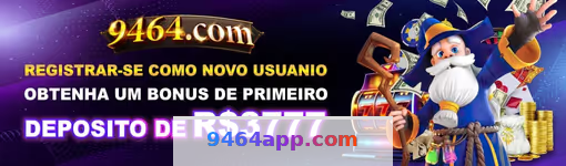 Imagem ilustrativa