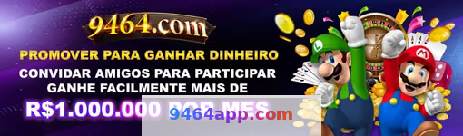 Imagem ilustrativa