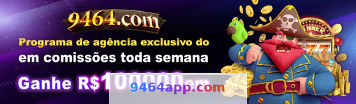 watermarked 3 banner 3